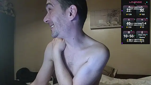 Hgay6935 webcam