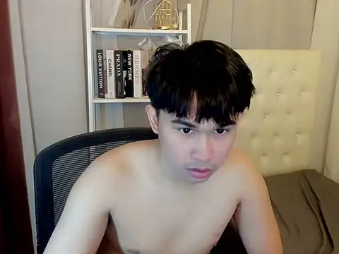 davincihugecock webcam