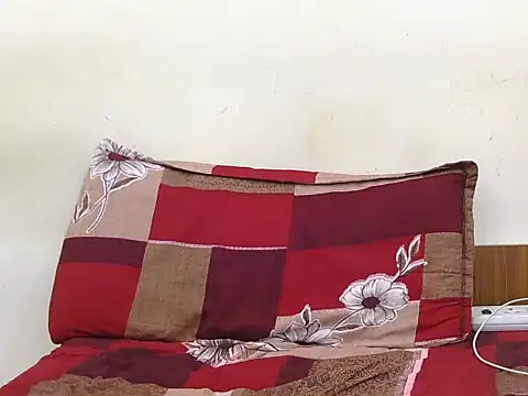 Beautiful_ladki webcam