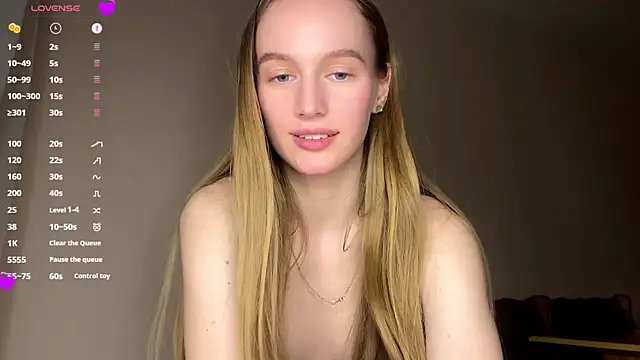 Viktoria_Vibes webcam