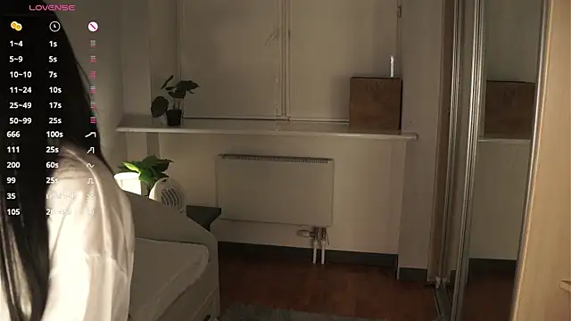 hannahayles - HannaHayles's free webcam - UK Sex Cams