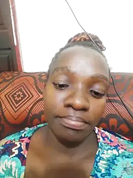 Webcam Model (shape30) is live