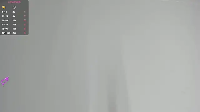 Philipp-Jones webcam