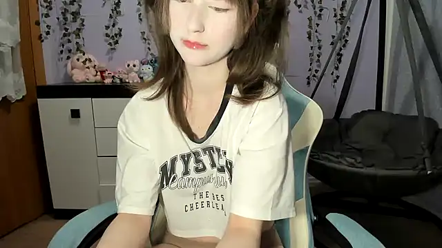 Yoonhee_ki live sex cam