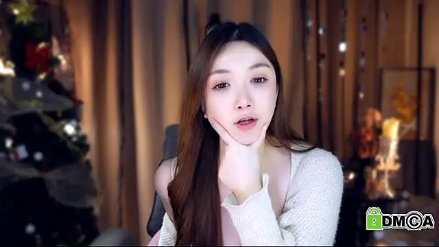 美女zhdhdbdkx在线直播