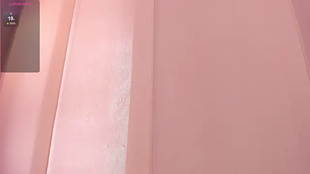 morganlake_ - Morganlake_'s free webcam - UK Sex Cams