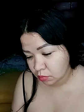 Chantal_lopez webcam