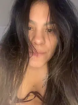 smokydee - SmokyDee's free webcam - UK Sex Cams