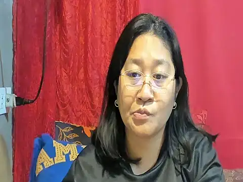 PINAYSUNSHINE38 webcam
