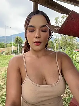 Sammy_garciaa1 webcam