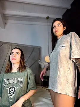 SweetieSinXXX webcam