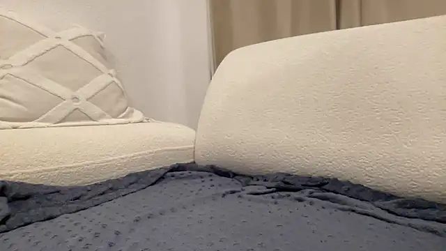 23istanblue23 webcam