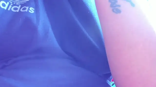 quenn-squirtanal webcam