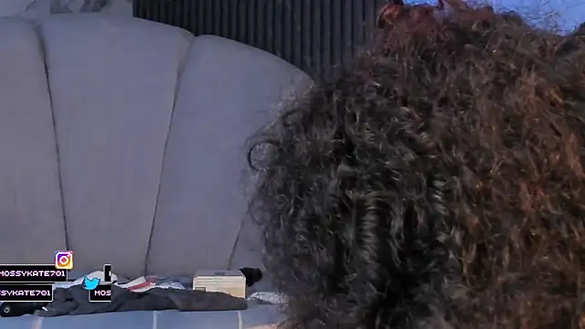 katemoss70 (F young) - #affordable-cam2cam #ahegao #anime #asmr #best #best-young #big-ass #big-ass-big-tits #big-ass-creampie #big-ass-doggy-style #big-ass-latin #big-ass-young #big-tits #big-tits-blowjob #big-tits-brunettes #big-tits-creampie #big-tits-deepthroat #big-tits-doggy-style #big-tits-hairy #big-tits-handjob #big-tits-latin #big-tits-petite #big-tits-titty-fuck #big-tits-young #bisexuals #blowjob #blowjob-ahegao #brunettes #brunettes-blowjob #brunettes-petite #brunettes-young #cam2cam #camel-toe #cheapest-privates #cheapest-privates-best #cheapest-privates-latin #cheapest-privates-young #cock-rating #colombian #colombian-petite #colombian-young #cosplay #cosplay-young #cowgirl #creampie #deepthroat #deepthroat-blowjob #dildo-or-vibrator #dildo-or-vibrator-big-tits #dildo-or-vibrator-deepthroat #dildo-or-vibrator-young #dirty-talk #doggy-style #doggy-style-creampie #erotic-dance #facesitting #facial #fingering #fingering-latin #fingering-young #flashing #foot-fetish #footjob #gagging #gamers #hairy #hairy-young #handjob #hd #heels #humiliation #interactive-toys #interactive-toys-young #jerk-off-instruction #latin #latin-blowjob #latin-creampie #latin-deepthroat #latin-doggy-style #latin-foot-fetish #latin-hairy #latin-masturbation #latin-young #leather #long-hair #lovense #masturbation #nipple-toys #nylon #oil-show #orgasm #petite #petite-latin #petite-young #piercings #piercings-latin #piercings-young #pov #recordable-privates #recordable-privates-young #recordable-publics #role-play #role-play-young #sex-toys #sexting #shaven #shower #small-tits #small-tits-latin #small-tits-young #smoking #spanish-speaking #spanking #sport-gear #squirt #squirt-latin #squirt-young #strapon #striptease #striptease-latin #striptease-young #student #tattoos #tattoos-latin #tattoos-young #titty-fuck #topless #topless-latin #topless-young #trimmed #trimmed-latin #trimmed-young #twerk #twerk-latin #twerk-young #upskirt #valentines #yoga #yoga-young #young