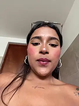Mariangel_11