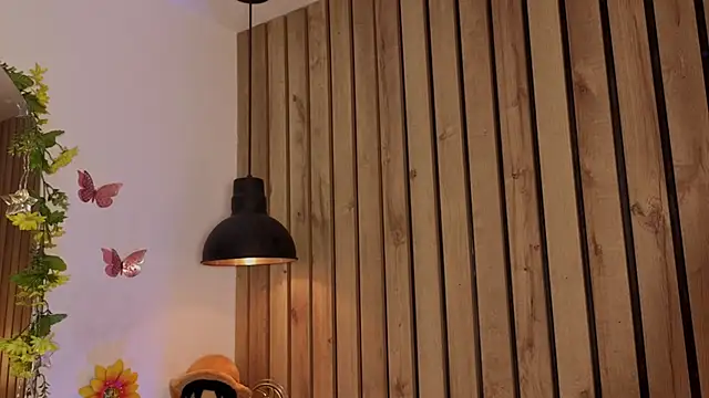 sofiesoft live sex cam