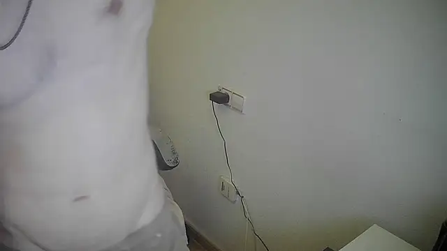 murcianito - Murcianito's free webcam - UK Sex Cams