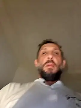 Valen_tinx19cm webcam