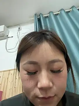 美女Xiaokui-04在线直播