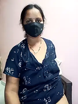 Mee_harini-telugupilla