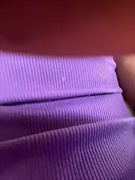 Preview of sorry-mom69