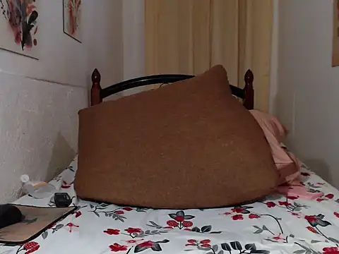 applewetdream webcam