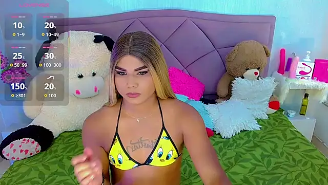 party_duo_trans webcam