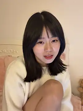 nana-3 (F young) - 扭一扭打屁屁（Pvt，c2c听指挥）