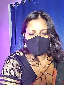 Webcam Model (noty_girl2)  is live.Free join now!