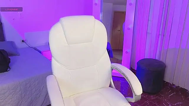 _sharlotte777 webcam