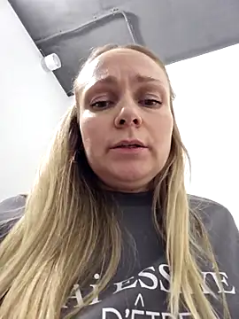 bondgirl_013 (F milf) - Booty