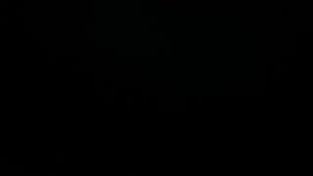 Pussyismyfavoritetaste webcam