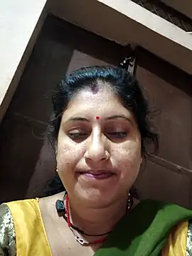 Rayal_bhabi webcam