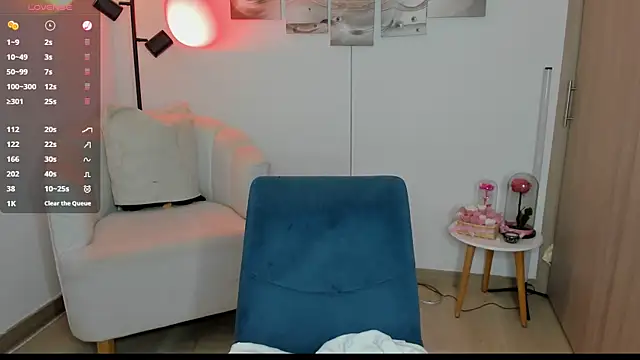 haileyflorez_ webcam