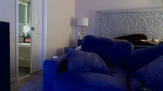 MISTERANDDEMI webcam