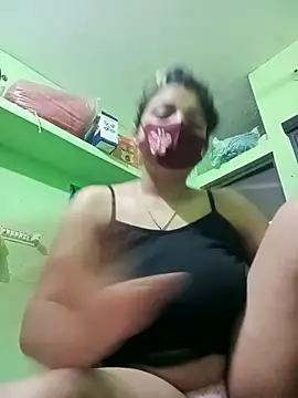 Nusratkkk0083 webcam