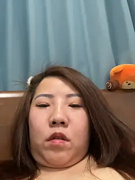 美女chenhui1987在线直播