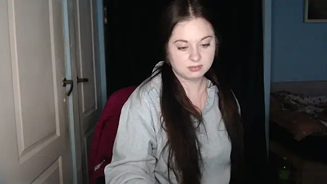 ryhhnnagold99 - Ryhhnnagold99's free webcam - UK Sex Cams