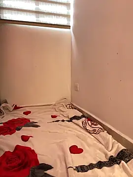 ATENEA_SEXXXY webcam