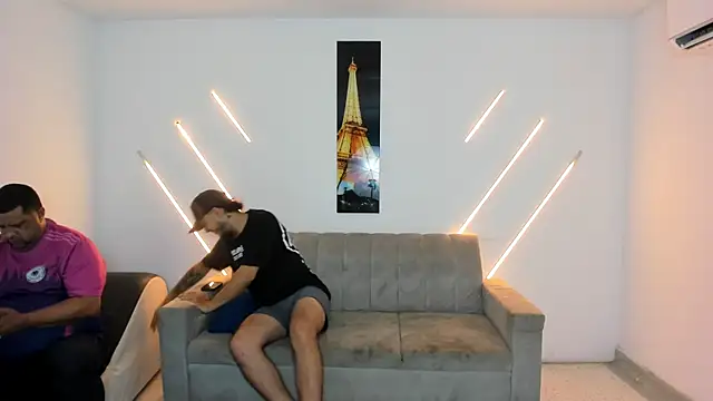 brutal_sex_room2k webcam