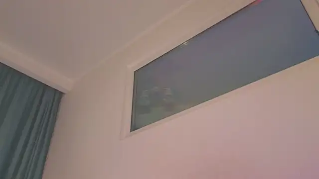 AudreyMell live sex cam