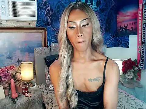 Tarah_MC_Actressex live sex cam