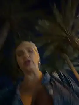 Alimela live sex cam