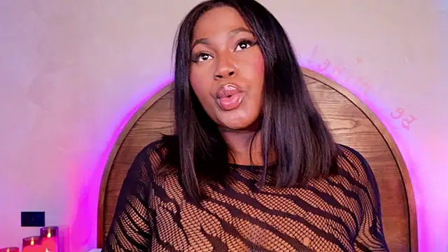 kaylie_mitchel webcam