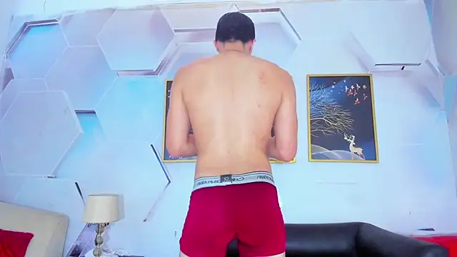 Alex_jeins_at webcam