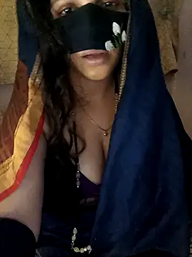 Rising_Smiler webcam