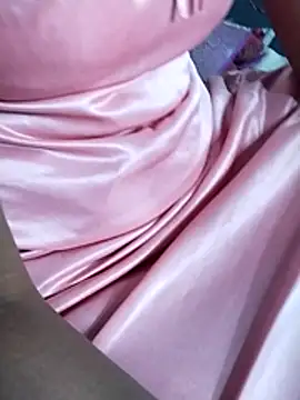 SingableRundown webcam