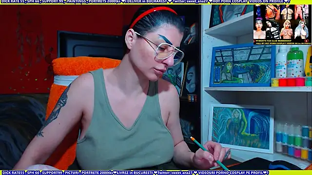 cuminmenowbbyx webcam