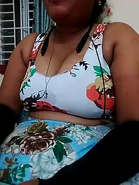 tamil_palkova_couples - Tamil_palkova_couples's free webcam