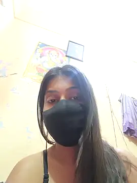 Anupriya89 live sex cam